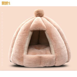 h[^ ybgxbh ~p  ˂ nEX  2way Lxbh xbh  킢  lRxbh 􂦂 g ӂӂ  h  h[xbh pxbh 