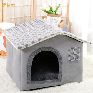 Lbgxbh ~p g LbgnEX   Lp NbVt ۉh Lpi ^ ӂӂ  ybgnEX ~ 킢 I[V[Y h[^ 􂦂 