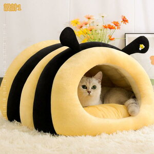 h[^ybgxbh J LbgnEX ybgxbh ~p ۉh ^ Lp NbVt ~ ӂӂ 薰  nEX ~  􂦂 p 