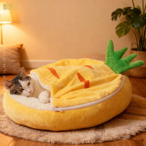 500�~OFF�N�[�|�� �y�b�g�n�E�X �h�[���^ �ӂ�ӂ� �L �x�b�h �L�n�E�X �~ �g���� �y�b�g�x�b�h ������ �N�b�V���� �\�t�@�[ �����΍� �B��� �q�� ���^�� ���p�x�b�h �l�R�x�b�h �􂦂� 2WAY �l