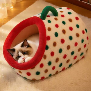  L xbh LnEX ybgxbh  h[^ NbV \t@[ ~  LbgnEX g ۉ ΍ ^ ӂӂ pxbh lRxbh  ӂӂ 