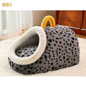  L xbh LnEX ybgxbh  h[^ NbV \t@[ ~  LbgnEX g ۉ ΍ ^ ӂӂ pxbh lRxbh  ӂӂ 