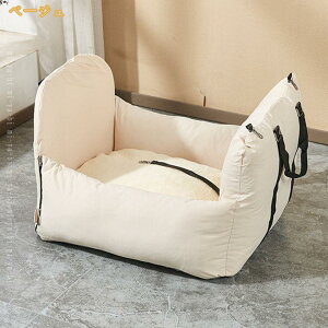  xbh hCuxbh h p ł s pxbh ԍ ybgxbh  V[g hCu{bNX AEghA 킢 ybgphCuV[g ^ SԎΉ t