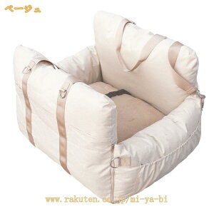 ybg hCuV[g hCu{bNX ӂӂ ̃xbh L̃xbh 􂦂 ^ ^ Q NbV 㕔ȑΉ ʔN AEghA J[pi 킢 hCuxbh yb