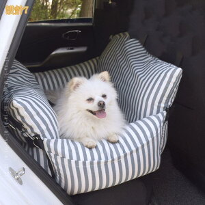 hCuxbh ^ 􂦂 ybg׃bh p xbh L[ h ybgL[ ʉ@ AEghA яoh~ OK hCupi J[pi L[obO hCuxbhL