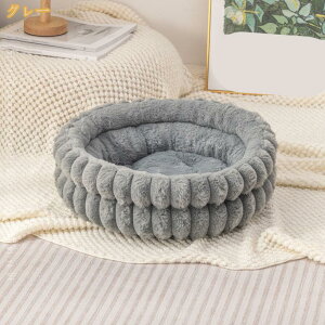 ybgxbh Lp p ^  L xbh ~ ʔN Lbg ^p ybgpi pxbh ϋv 􂦂  p Q ybg\t@[ ybgNbV ~ }bg N