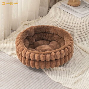 ybgxbh Lp p ^  L xbh ~ ʔN Lbg ^p ybgpi pxbh ϋv 􂦂  p Q ybg\t@[ ybgNbV ~ }bg N