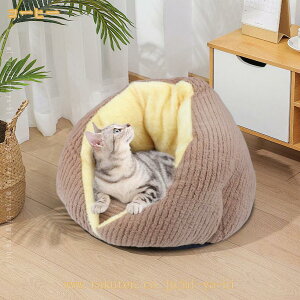 500�~OFF�N�[�|�� �y�b�g�n�E�X �h�[���^ �ӂ�ӂ� �L �x�b�h �L�n�E�X �~ �g���� �y�b�g�x�b�h ������ �N�b�V���� �\�t�@�[ �����΍� �B��� �q�� ���^�� ���p�x�b�h �l�R�x�b�h �􂦂� 2WAY �l