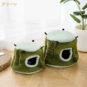  L ybg xbh ӂӂ h[nEX ybgxbh ~ 􂦂 h[  g ۉ  킢  ^  NbVt OK 薰 