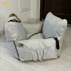 777�~OFF�N�[�|�� ���p �h���C�u�x�b�h �y�b�g�h���C�u�{�b�N�X �� �㕔���� ���^�� �L�p ��яo���h�~ ���� �����^�� ���o���� ���s �y�b�g�x�b�h �h���C�u�p�i �h���C�u�x�b�h�L�����[ �y�b