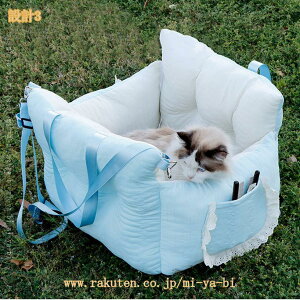 777�~OFF�N�[�|�� �h���C�u�x�b�h �� �h���C�u�V�[�g �L ���p �h���C�u�{�b�N�X ���^�� ���^�� �y�b�g �x�b�h �N�b�V���� 3way �ې� �ӂ�ӂ� �㕔���� �J�[�p�i �y�b�g�\�t�@ �y�b�g�L�����[