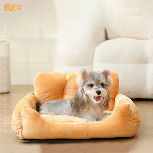 777�~OFF�N�[�|�� �� �x�b�h �h���C�u�x�b�h �h�� ���p ���ł��� ���s ���p�x�b�h �ԍ� �y�b�g�x�b�h �� �V�[�g �h���C�u�{�b�N�X �A�E�g�h�A ���킢�� �y�b�g�p�h���C�u�V�[�g ���^�� �S��