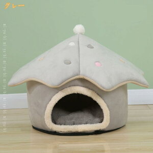 500�~OFF�N�[�|�� �y�b�g�n�E�X �y�b�g�x�b�h �x�b�h �h�[���n�E�X �h�[���^�x�b�h �N�b�V���� �� �L ���^�� ���^�� 2WAY ������� �􂦂� �g���� �l�G���p �H�~�p �ۉ��h�� �L���b�g�n�E�X ��