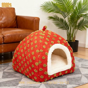 ybgxbh ^ L  xbh ybgp 킢 h[^  Ck lR NbV h[ LnEX  ΍ ybgpQ LbgnEX ybgpi xe  