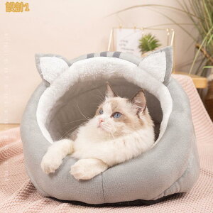 ybgxbh h[  Lp nEX ^ h[^ NbV ~ ӂӂ _炩 ۉh ~΍  lGKp ~  ybgpi y K 킢 ybgnE