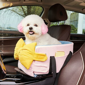 p hCuxbh ybghCu{bNX  A[Xg ^ Lp яoh~  ^ o s ybgxbh hCupi hCuxbhL[ ybgpi h