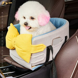 777�~OFF�N�[�|�� ���p �h���C�u�x�b�h �y�b�g�h���C�u�{�b�N�X �� �A�[�����X�g ���^�� �L�p ��яo���h�~ ���� �����^�� ���o���� ���s �y�b�g�x�b�h �h���C�u�p�i �h���C�u�x�b�h�L�����[ 