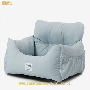 ybg hCuV[g hCu{bNX ӂӂ ̃xbh L̃xbh 􂦂 ^ ^ Q NbV 㕔ȑΉ ʔN AEghA J[pi 킢 hCuxbh yb