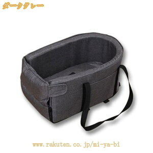   hCu{bNX  ybgp hCuV[g яoh~ ^ L hCuxbh A[Xg ܂ݎ L[obO 3way ybgJ[V[g o ybgpi ē~