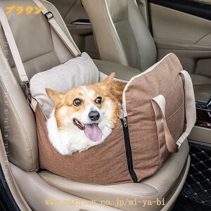 ybg\t@[   V[g hCuxbh ^ 􂦂 hCu{bNX 㕔ȑΉ Lp J[V[g ybgL[ o s ʉ@ Lv ybgxbh ^ яo