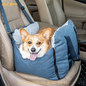 ybg\t@[   V[g hCuxbh ^ 􂦂 hCu{bNX 㕔ȑΉ Lp J[V[g ybgL[ o s ʉ@ Lv ybgxbh ^ яo