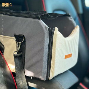 hCuxbh ybgp hCu{bNX ł J[pi ԗpybgV[g яoh~ Lv ӂӂ ^ ^  ybg\t@[ hCupi ybgxbh 