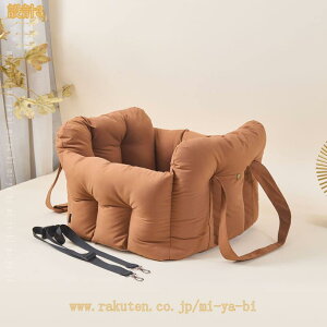 hCu{bNX ^ ^ ybgL[ 2way ӂӂ  Lp hCuxbh sp AEghA ԍڗp яoh~[ht ~   V[g {bNX hCup