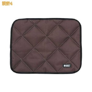 500~OFFN[|  L ybgp }bg 2Zbg ^ ^ ^ ELEp }bg 􂦂 ybgV[g IVbRh~ 唻 ybg}bg ~}bg Ђh