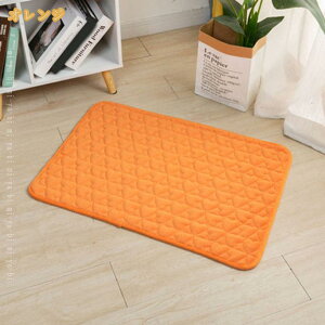  Lp􂦂ybgV[c ybg}bg gCV[g }bg ybgp gC~}bg  ~ 􂦂 JԂg z L h GR R  Rh~ /