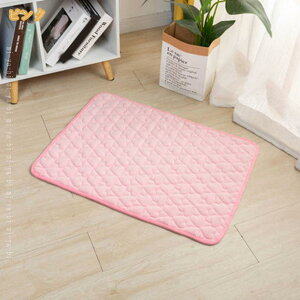  Lp􂦂ybgV[c ybg}bg gCV[g }bg ybgp gC~}bg  ~ 􂦂 JԂg z L h GR R  Rh~ /