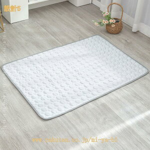 ybg}bg h Ȃ z z L ȒP 􂦂 ybgp Q[W}bg @  L  Ck lR ETM ^ ~ߕt V  }bg h h~ yb