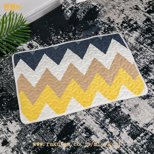 ybg}bg  􂦂 ybgV[c 2Zbg }bg L  pbh gCV[g h ~ Rh~  z ~ ybgp   Q}bg L