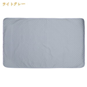 ybg}bg  􂦂 ybgV[c 2Zbg }bg L  pbh gCV[g h ~ Rh~  z ~ ybgp   Q}bg L