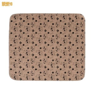  L ybgV[c 􂦂  L ybgp }bg ~ ybg}bg ~ h z  L q/VjẢV[c ~ ybgxbh NbV 2 J