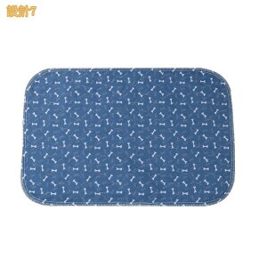  L ybgV[c 􂦂  L ybgp }bg ~ ybg}bg ~ h z  L q/VjẢV[c ~ ybgxbh NbV 2 J