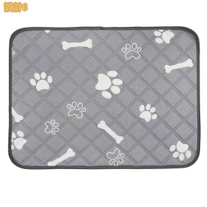 777�~OFF�N�[�|�� ��^�� �� �L�p�􂦂�y�b�g�V�[�c �g�C���V�[�c �z���}�b�g 2���g ���� �h�� �R�� ���L ����~�� ����Ȃ� ���������p�b�h ���V�[�c �g�C���g���[�j���O �p�b�h �J��Ԃ�