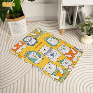 300�~OFF�N�[�|�� �y�b�g�V�[�c �􂦂� 2���Z�b�g �y�b�g�p���������}�b�g �g�C���V�[�g ���~���}�b�g �h�� �R��h�~ ���� ���L ����~�� ���^ ��^ ���E�L ���p ���������p�b�h �ۂ��Ɛ􂦂� 