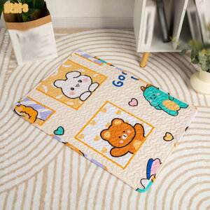 ybgV[c 􂦂 2Zbg ybgp}bg gCV[g ~}bg h Rh~  L ~ ^ ^ EL p pbh ۂƐ􂦂 JԂp