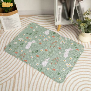 ybgV[c 􂦂 2Zbg ybgp}bg gCV[g ~}bg h Rh~  L ~ ^ ^ EL p pbh ۂƐ􂦂 JԂp