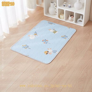 􂦂ybgV[c ybg}bg h 2Zbg ^ ^ L ybgV[c  gCV[g }bg 唻 ۂƐ􂦂 L  pbh z Rh~ ~