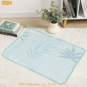 􂦂ybgV[c ybg}bg h 2Zbg ^ ^ L ybgV[c  gCV[g }bg 唻 ۂƐ􂦂 L  pbh z Rh~ ~