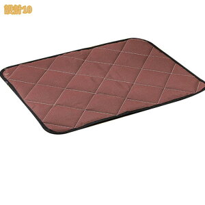 ybgV[c 􂦂  L ybgp }bg 2Zbg ~ ybg}bg pbh ~ h  Rh~ EL R L q VjA V[c JԂgp\ 