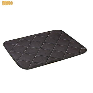 ybgV[c 􂦂  L ybgp }bg 2Zbg ~ ybg}bg pbh ~ h  Rh~ EL R L q VjA V[c JԂgp\ 