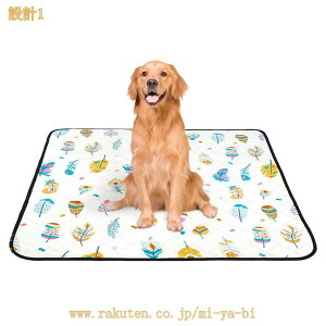 ybg}bg h Ȃ z z L ȒP 􂦂 ybgp Q[W}bg @  L  Ck lR ETM ^ ~ߕt V  }bg h h~ yb