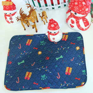 500�~OFF�N�[�|�� �􂦂�y�b�g�V�[�c 2���Z�b�g �y�b�g�p���������}�b�g �傫���T�C�Y �g�C���V�[�g ���~�� �}�b�g �y�b�g�}�b�g �􂦂� �J��Ԃ����p�\ �h�� ���� ���L ����~�� ���� ��