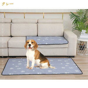 300~OFFN[|  L ybgp }bg 2Zbg ^ ^ ^ ELEp }bg 􂦂 ybgV[g IVbRh~ 唻 ybg}bg ~}bg Ђh