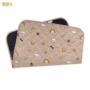 ybg}bg  􂦂 ybgV[c 2Zbg }bg L  pbh gCV[g h ~ Rh~  z ~ ybgp   Q}bg L