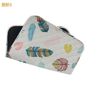 ybg}bg  􂦂 ybgV[c 2Zbg }bg L  pbh gCV[g h ~ Rh~  z ~ ybgp   Q}bg L