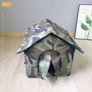 LbgnEX OLnEX Lp Lpi ybgnEX LnEX O  L ^ AEghA h h ό S g qL  B L O ۉ h ~ ~ 