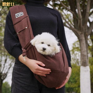 ybg V_[obO ^ ybgobO R Lp p ybgpi ܂ q  2WAY y |[^u   􂦂 o AEghA h ʉ@ p y